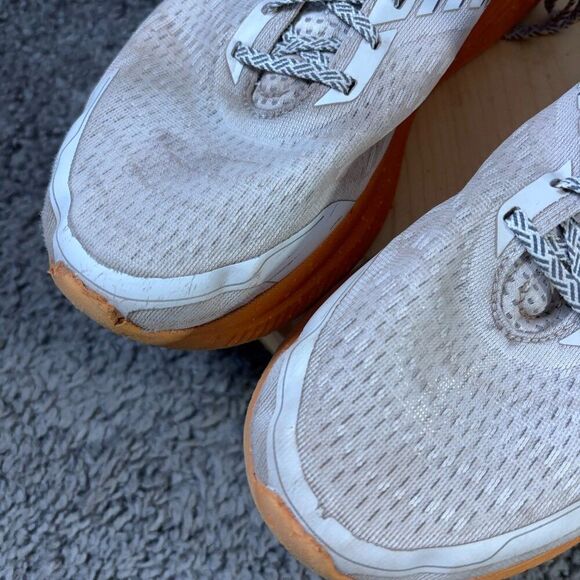 Saucony Endorphin Shift 3 Running Shoes Mens Size 11.5 Gym Training Sneakers main image 7
